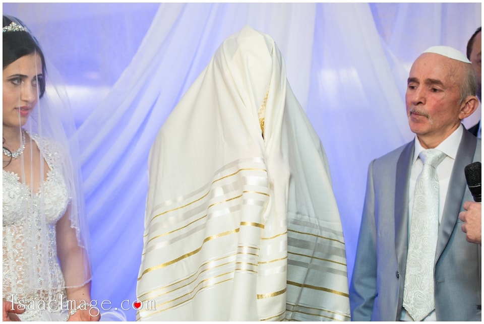 Toronto Biggest Bukharian Jewish Wedding David and Juliet_3786.jpg