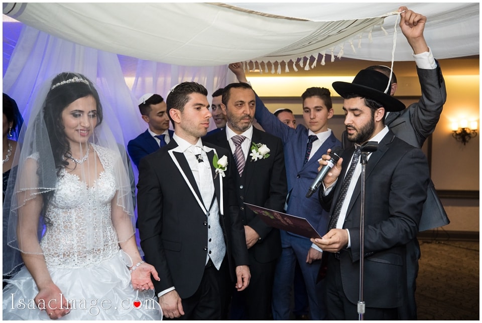 Toronto Biggest Bukharian Jewish Wedding David and Juliet_3788.jpg