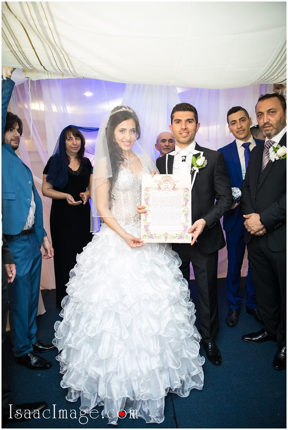 Toronto Biggest Bukharian Jewish Wedding David and Juliet_3791.jpg