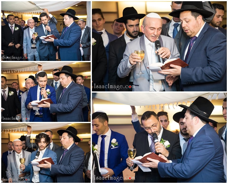 Toronto Biggest Bukharian Jewish Wedding David and Juliet_3792.jpg
