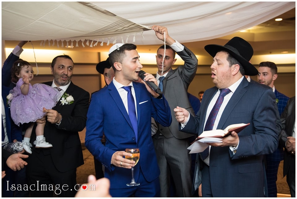 Toronto Biggest Bukharian Jewish Wedding David and Juliet_3794.jpg