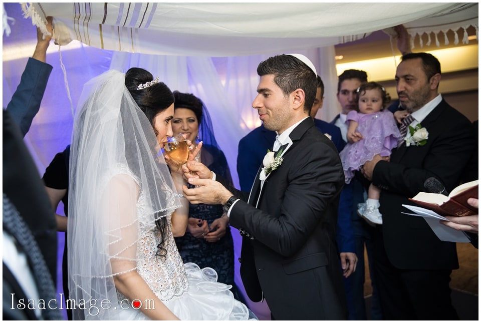Toronto Biggest Bukharian Jewish Wedding David and Juliet_3797.jpg