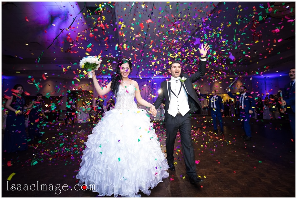 Toronto Biggest Bukharian Jewish Wedding David and Juliet_3808.jpg