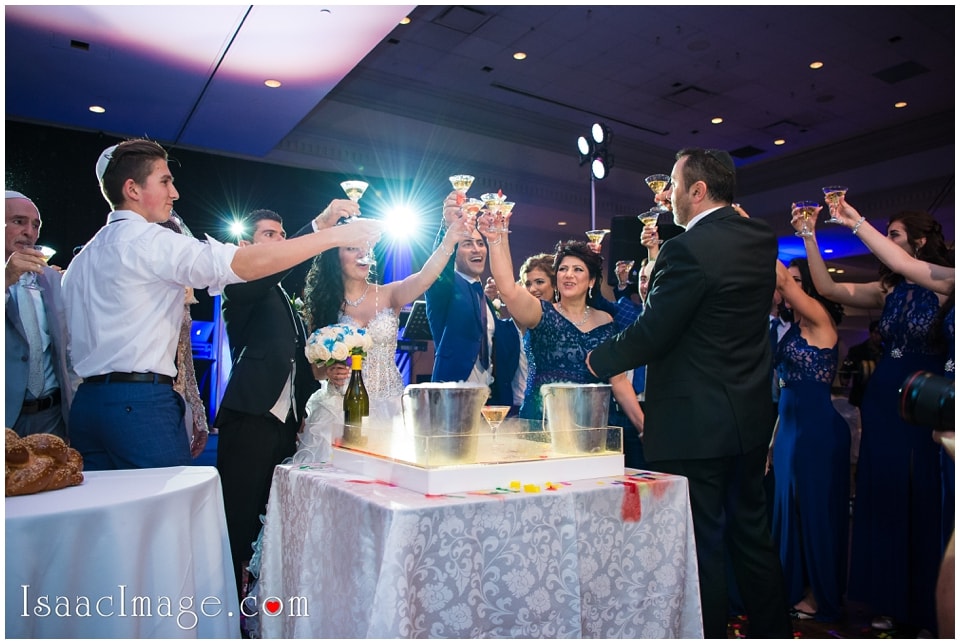 Toronto Biggest Bukharian Jewish Wedding David and Juliet_3814.jpg