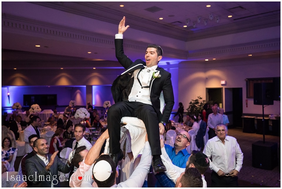 Toronto Biggest Bukharian Jewish Wedding David and Juliet_3818.jpg