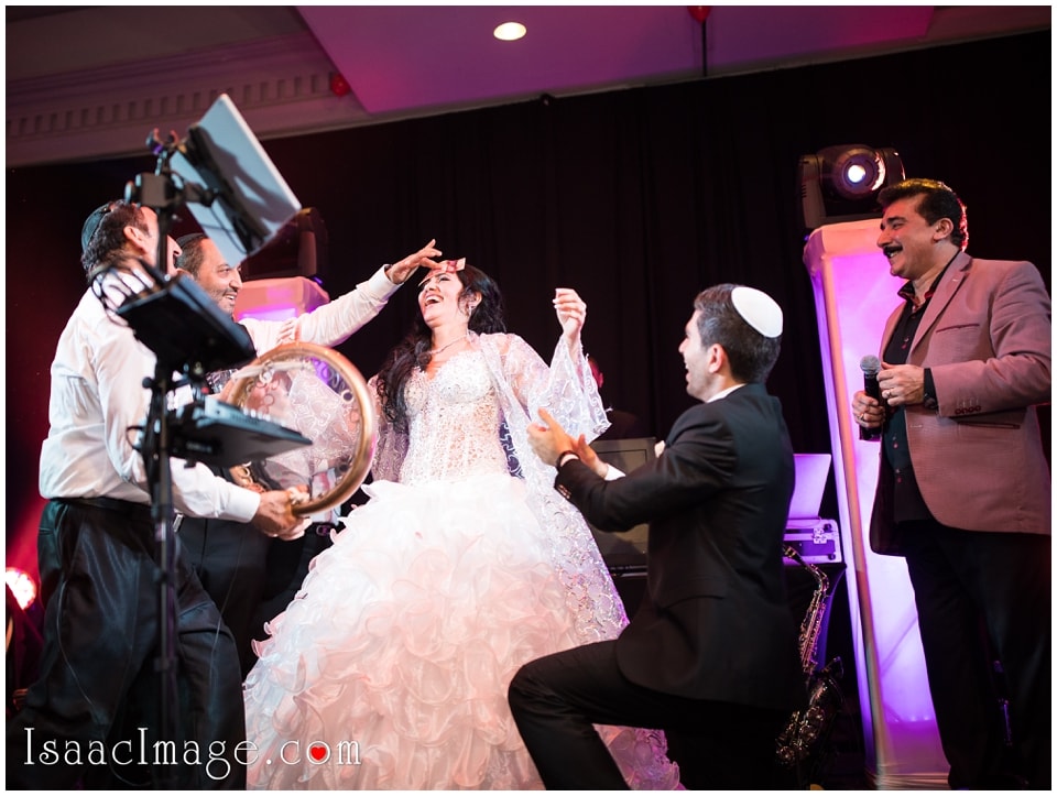 Toronto Biggest Bukharian Jewish Wedding David and Juliet_3886.jpg