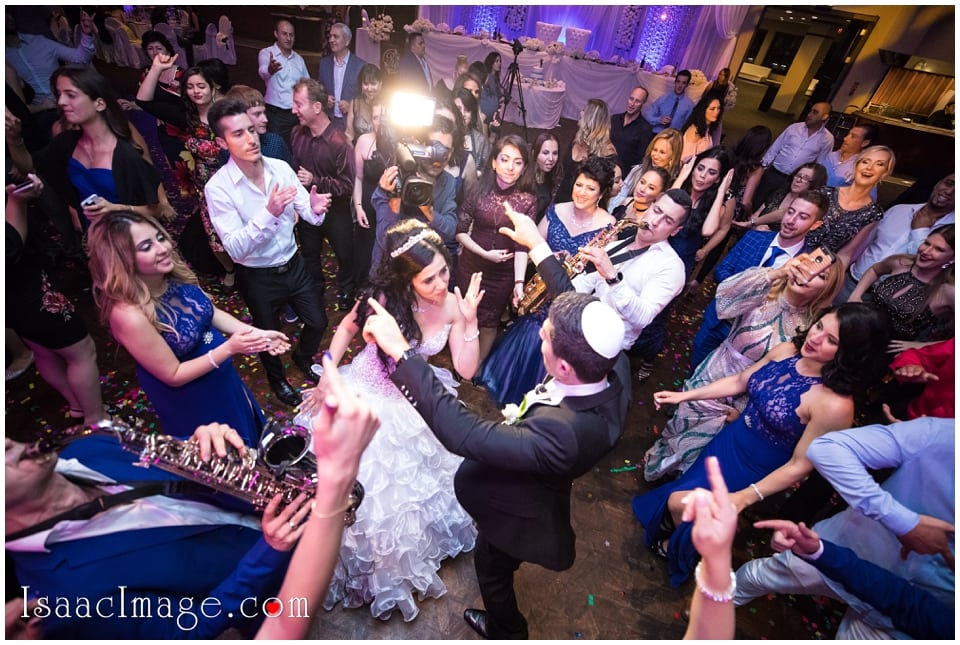 Toronto Biggest Bukharian Jewish Wedding David and Juliet_3910.jpg