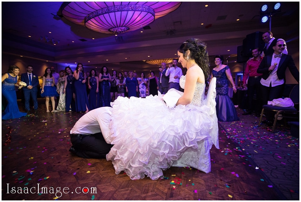 Toronto Biggest Bukharian Jewish Wedding David and Juliet_3922.jpg