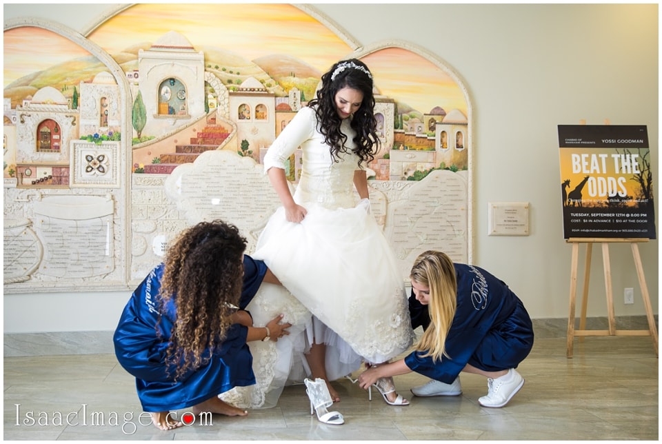 Toronto Chabad Wedding_4070.jpg