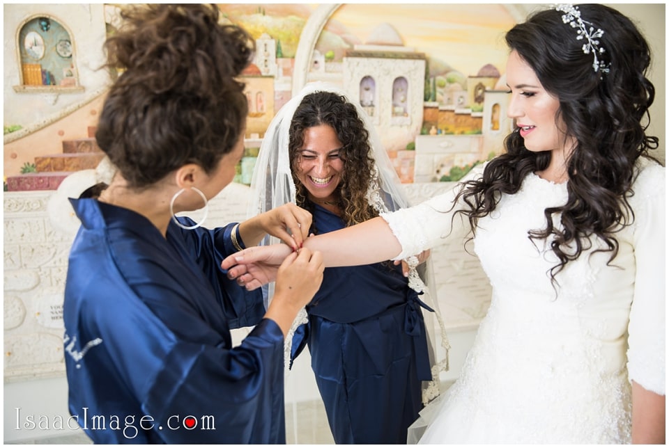 Toronto Chabad Wedding_4072.jpg
