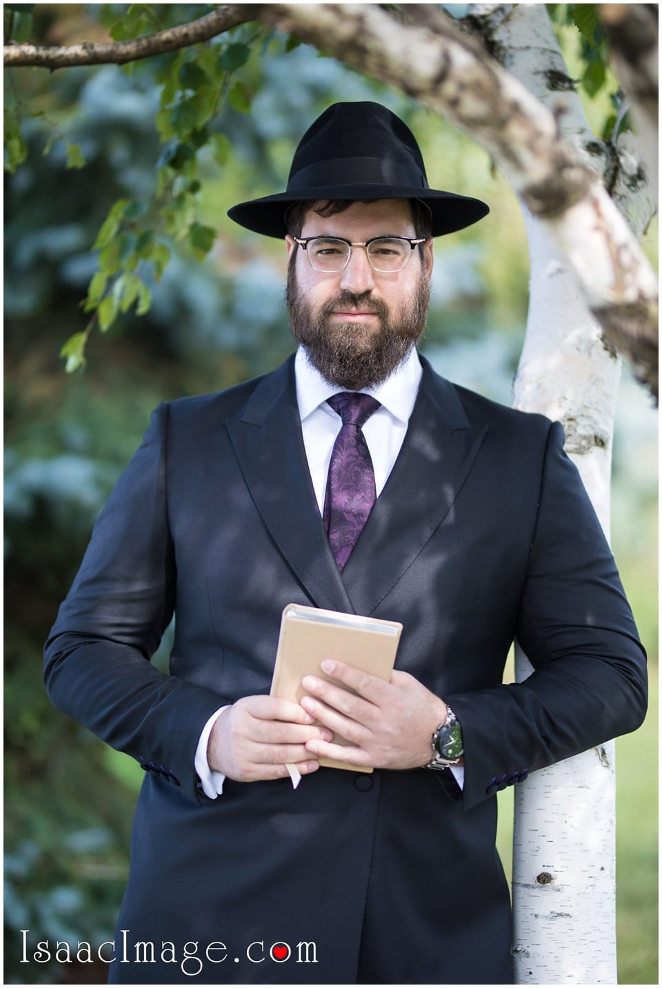 Toronto Chabad Wedding_4104.jpg
