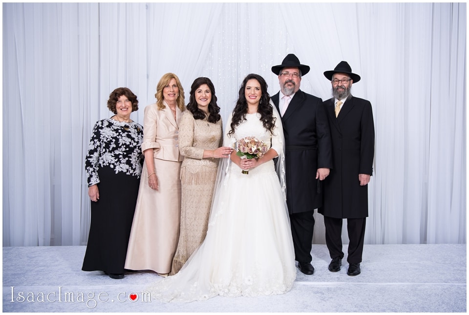 Toronto Chabad Wedding_4108.jpg
