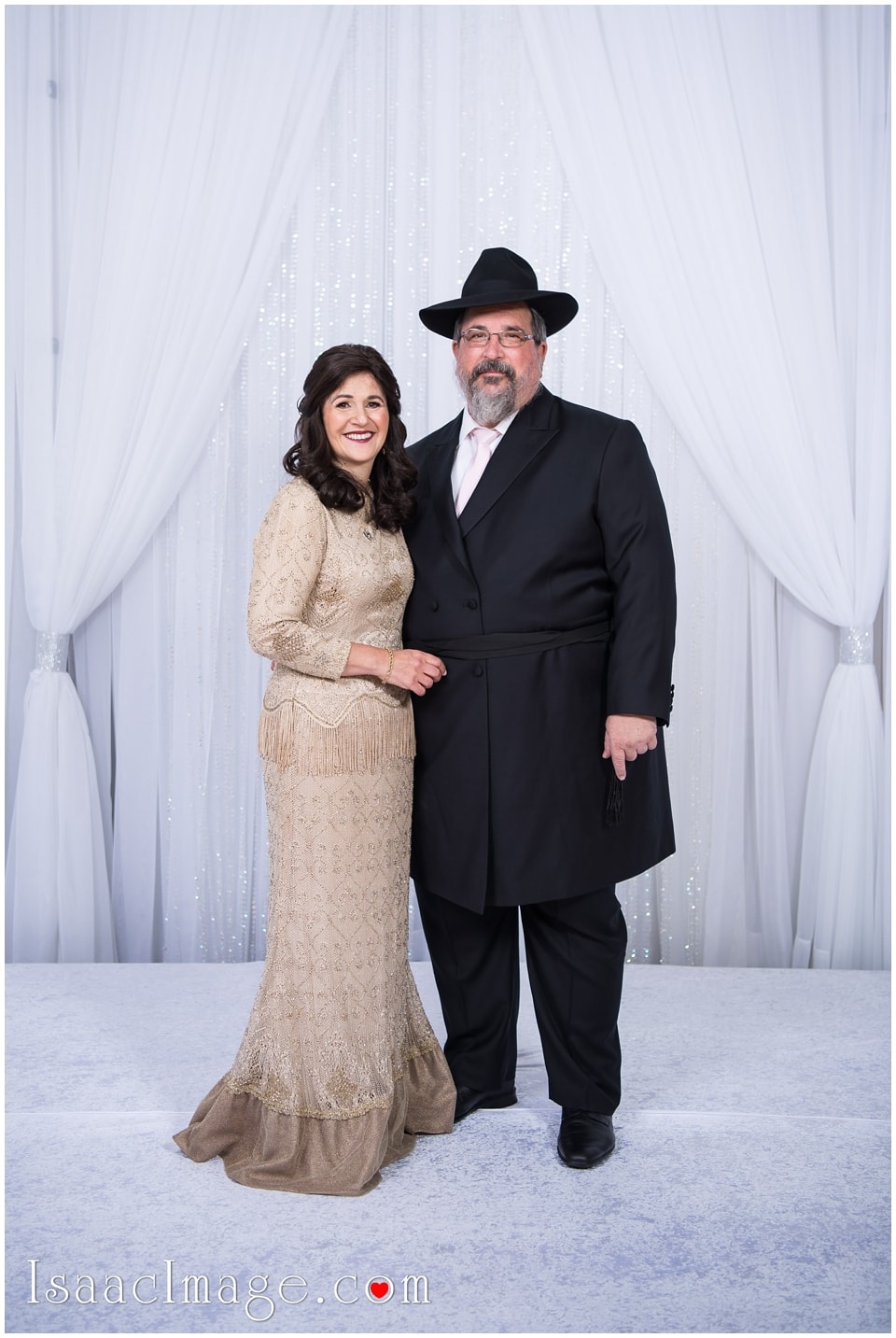 Toronto Chabad Wedding_4109.jpg
