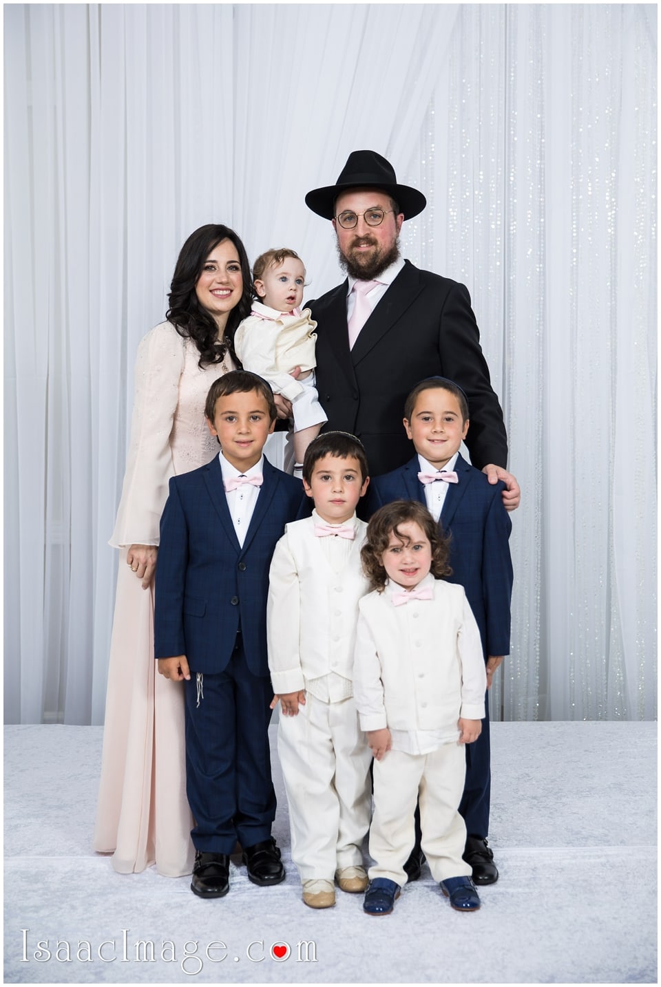 Toronto Chabad Wedding_4112.jpg