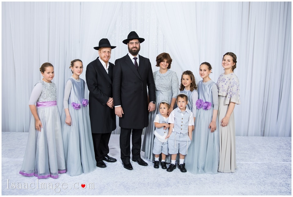 Toronto Chabad Wedding_4115.jpg