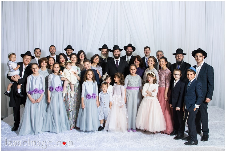 Toronto Chabad Wedding_4120.jpg