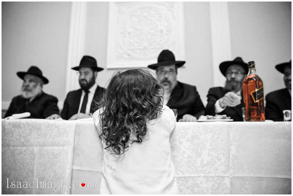 Toronto Chabad Wedding_4129.jpg