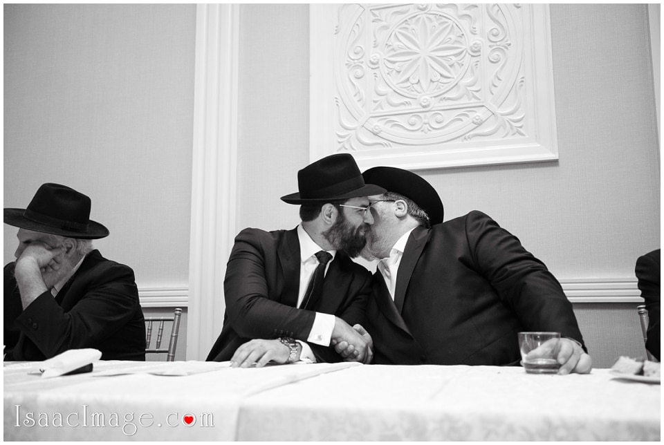 Toronto Chabad Wedding_4132.jpg