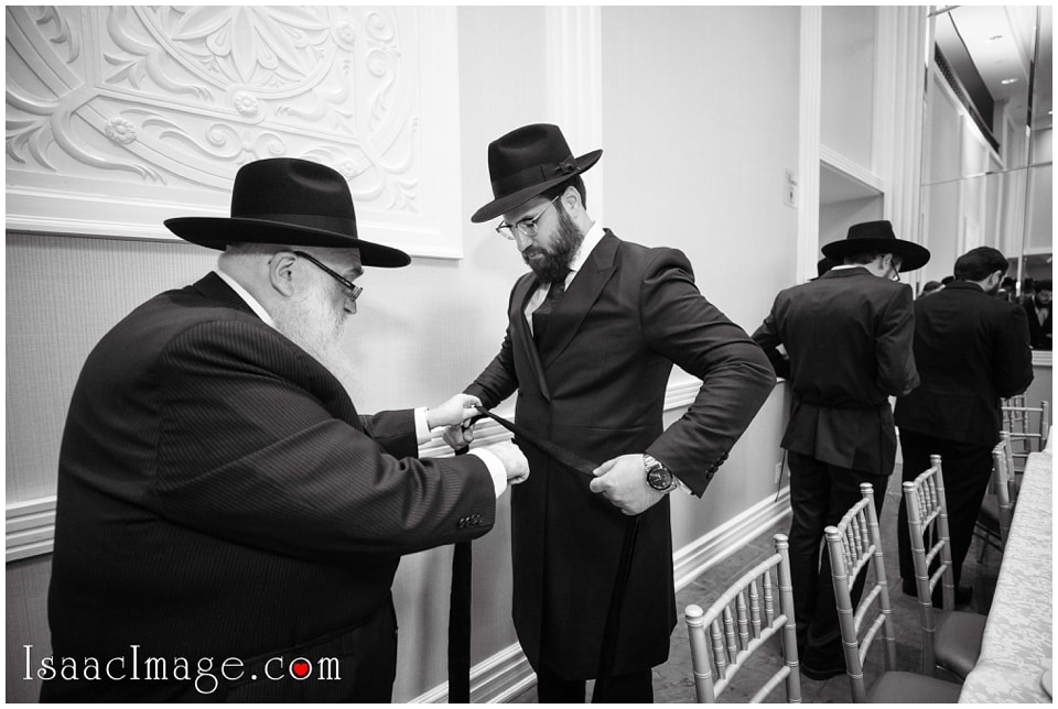 Toronto Chabad Wedding_4134.jpg