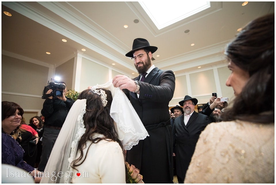 Toronto Chabad Wedding_4136.jpg