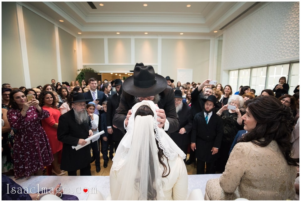 Toronto Chabad Wedding_4140.jpg