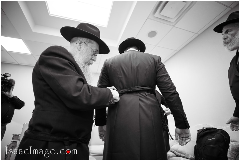 Toronto Chabad Wedding_4151.jpg