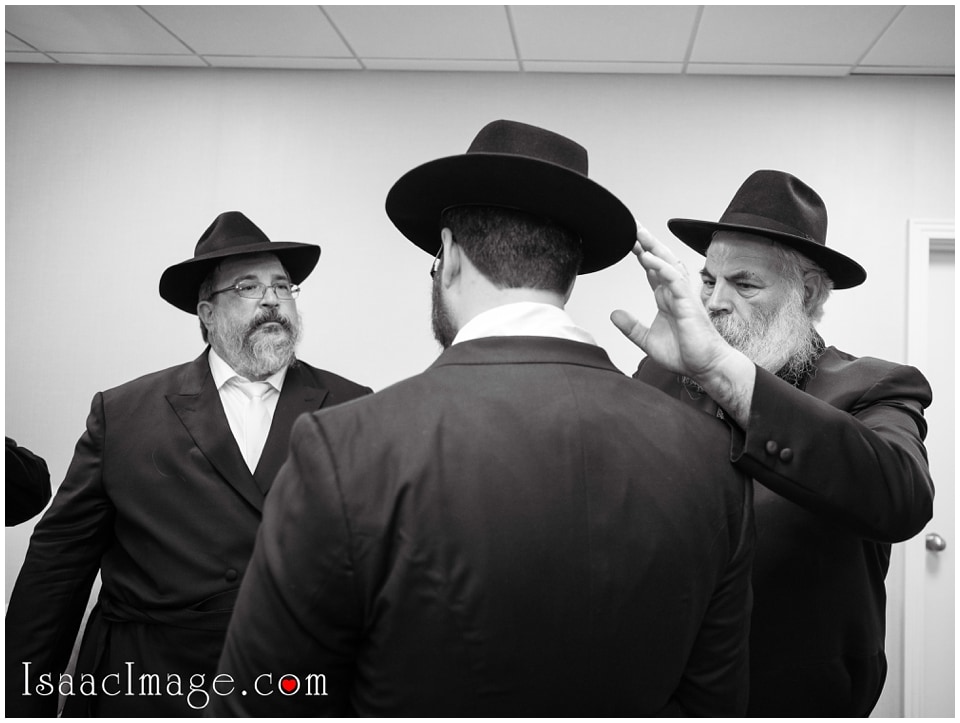 Toronto Chabad Wedding_4153.jpg