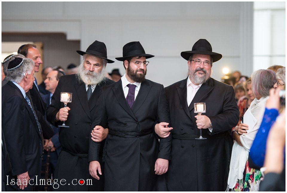 Toronto Chabad Wedding_4155.jpg