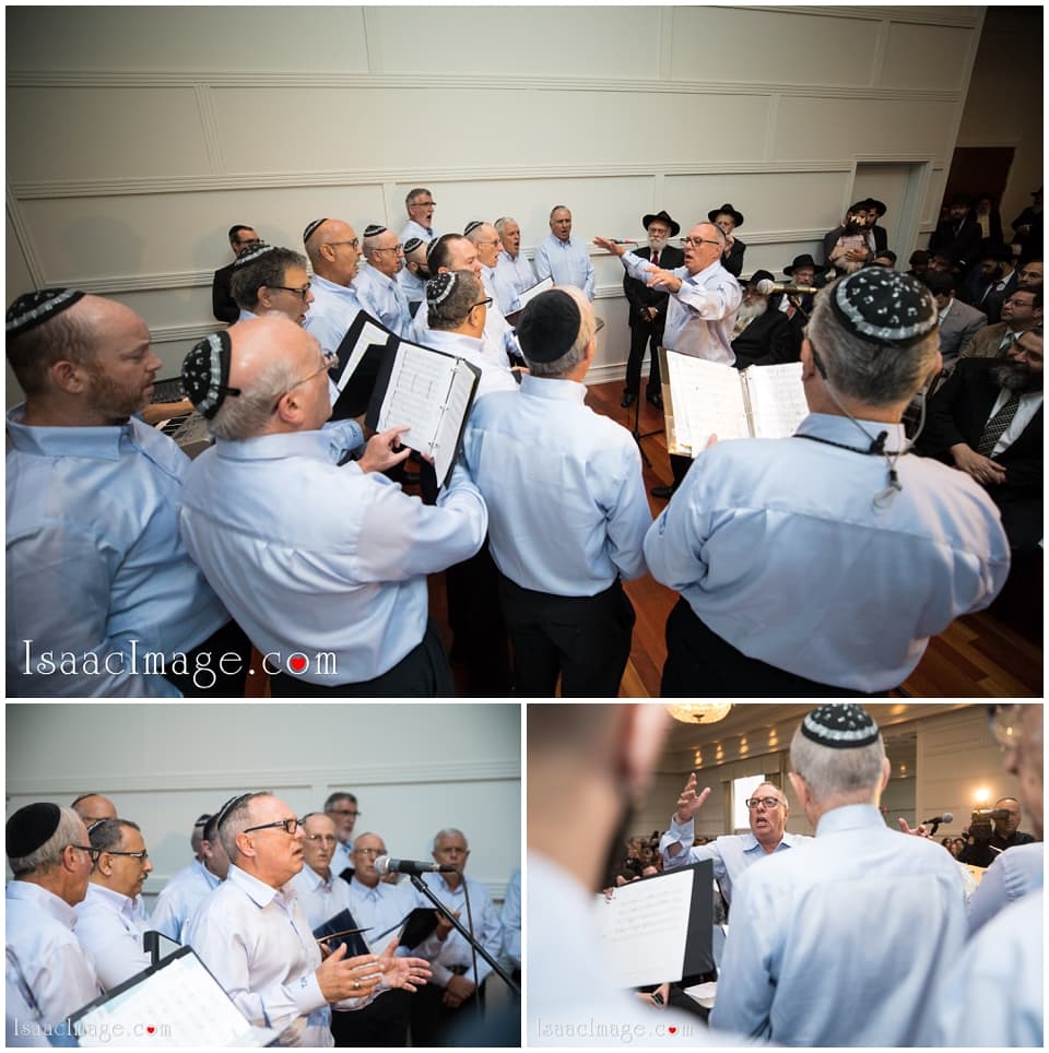 Toronto Chabad Wedding_4161.jpg