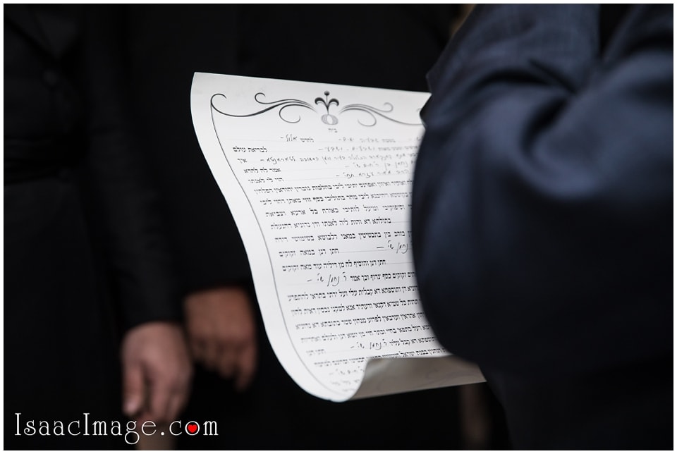 Toronto Chabad Wedding_4169.jpg