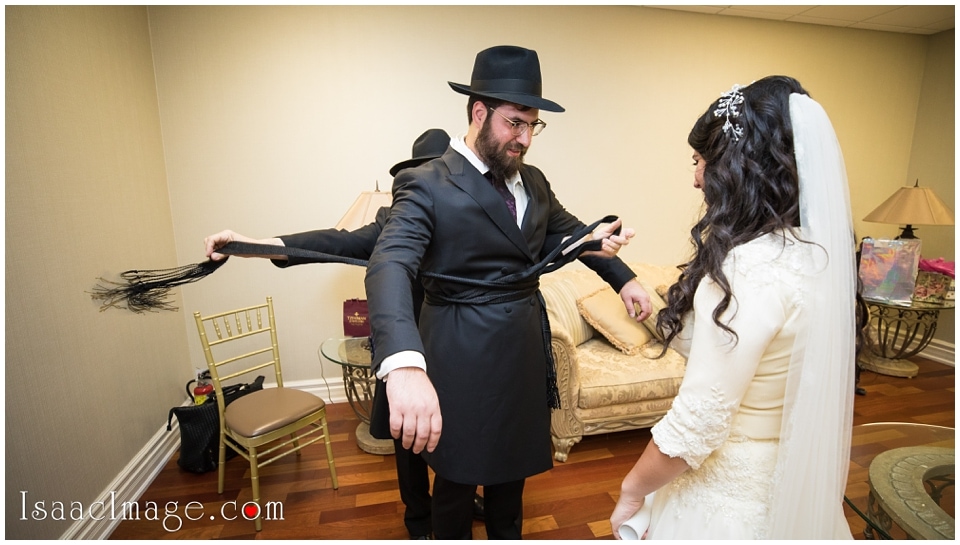 Toronto Chabad Wedding_4180.jpg