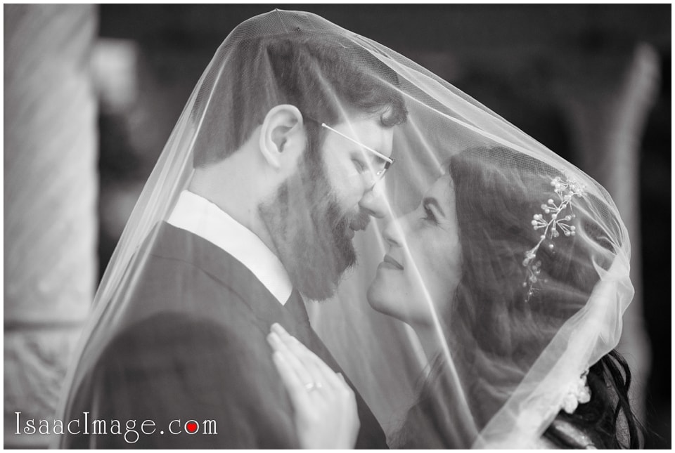 Toronto Chabad Wedding_4188.jpg