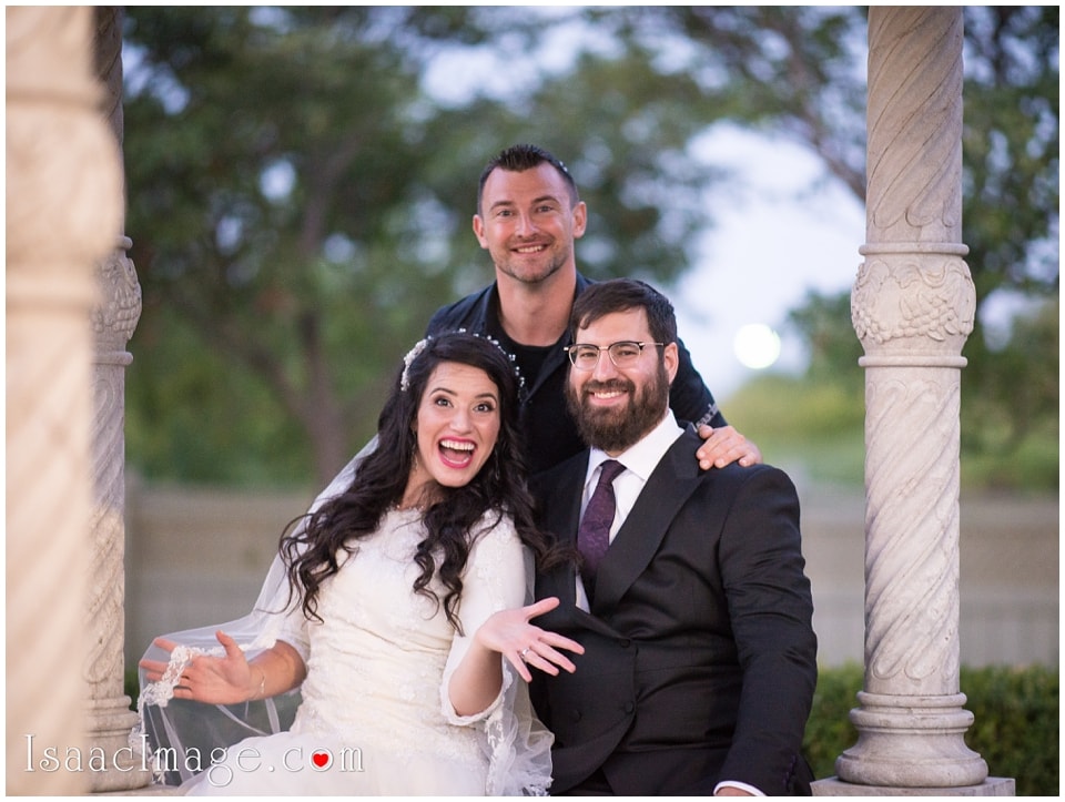 Toronto Chabad Wedding_4192.jpg