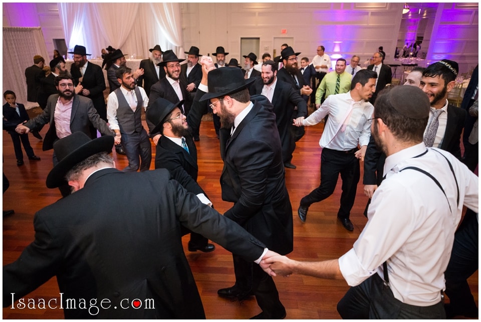 Toronto Chabad Wedding_4202.jpg