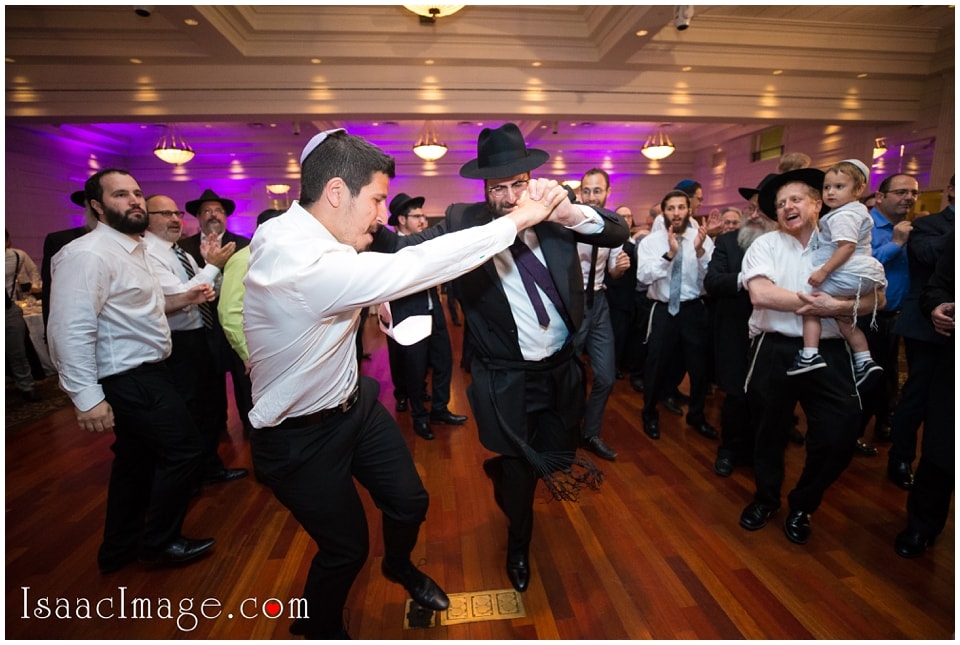 Toronto Chabad Wedding_4205.jpg