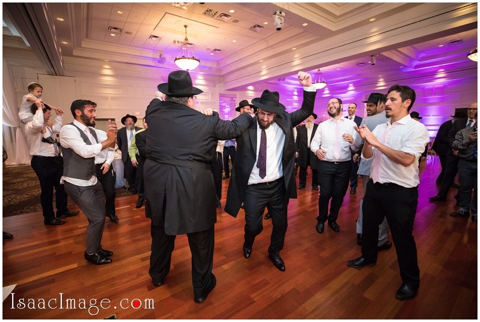 Toronto Chabad Wedding_4215.jpg
