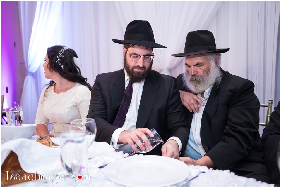 Toronto Chabad Wedding_4219.jpg