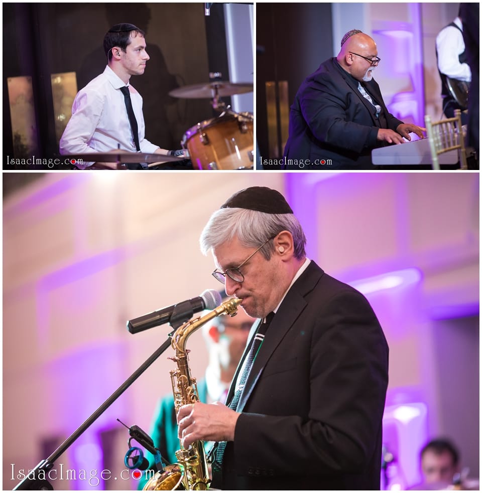Toronto Chabad Wedding_4227.jpg