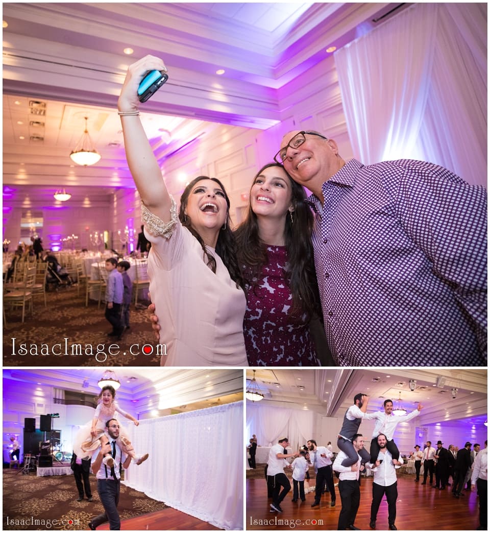 Toronto Chabad Wedding_4229.jpg