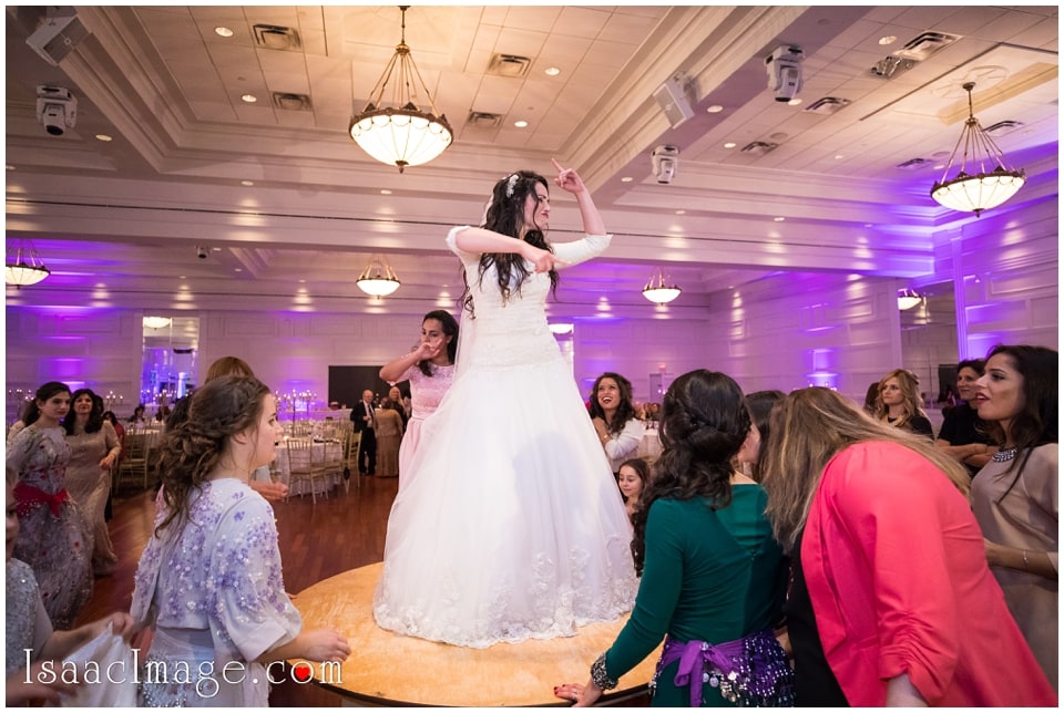 Toronto Chabad Wedding_4233.jpg