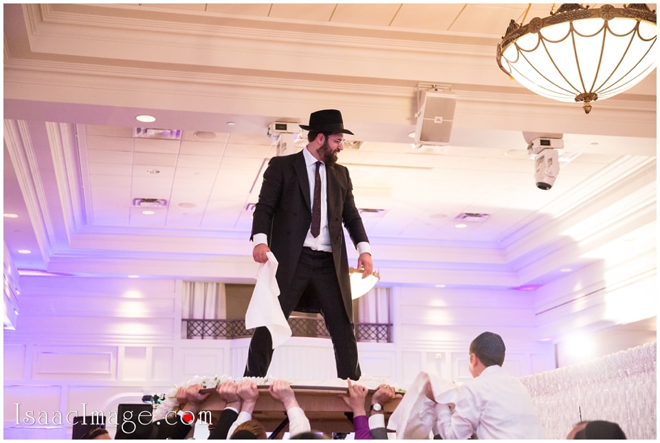 Toronto Chabad Wedding_4234.jpg