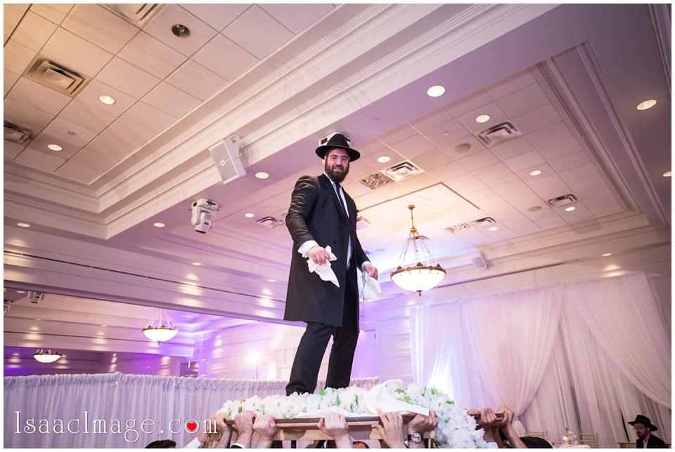 Toronto Chabad Wedding_4237.jpg