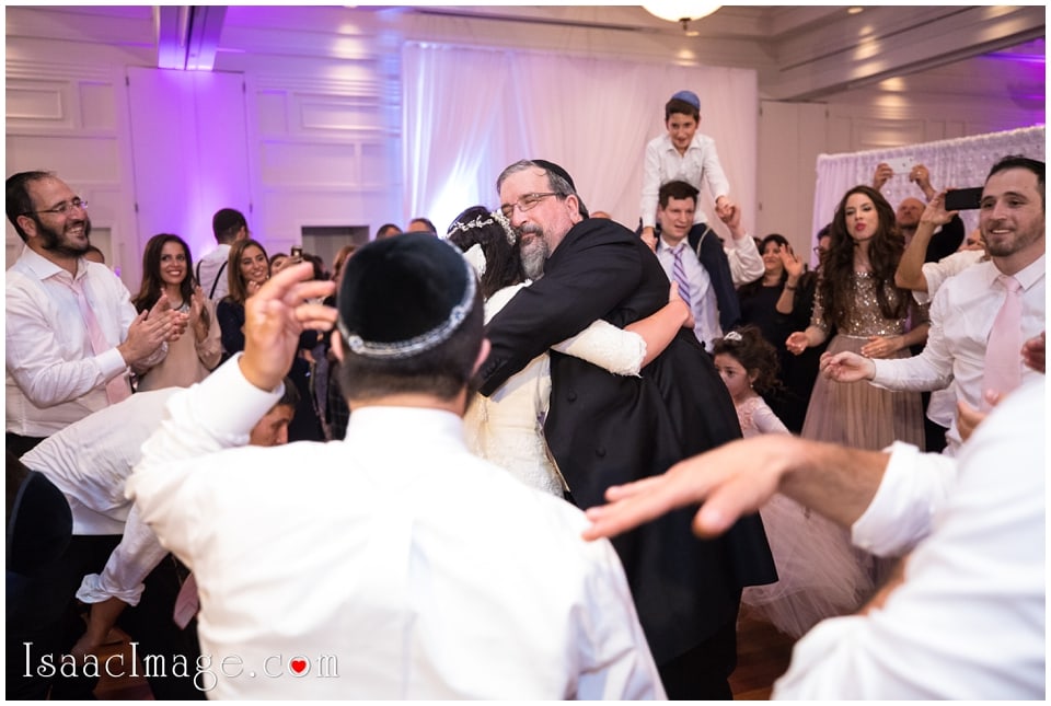 Toronto Chabad Wedding_4239.jpg