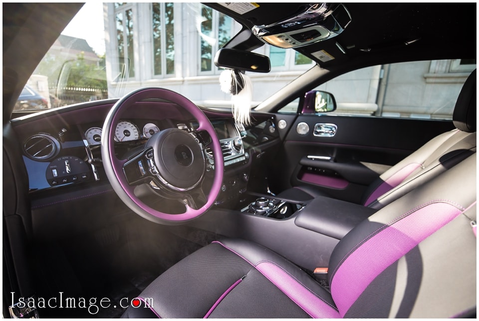 Toronto Rolls Royce Wraith and Mercedes Maybach Brabus photo session 36.jpg