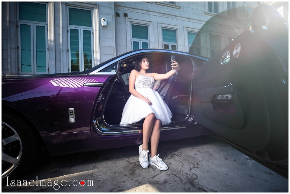 Toronto Rolls Royce Wraith and Mercedes Maybach Brabus photo session 37.jpg