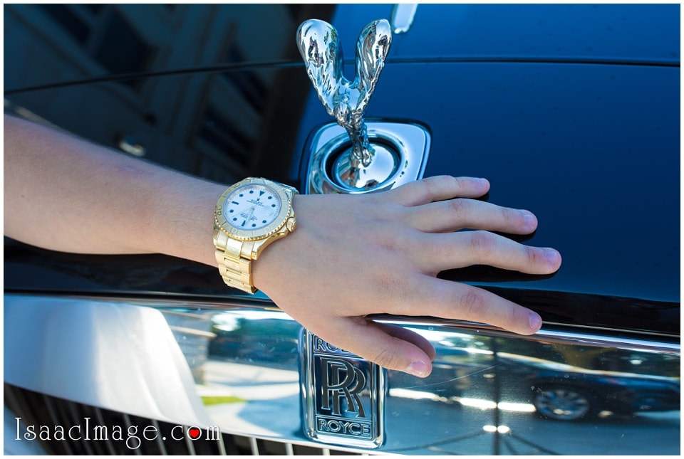Toronto Rolls Royce Wraith and Mercedes Maybach Brabus photo session 43.jpg