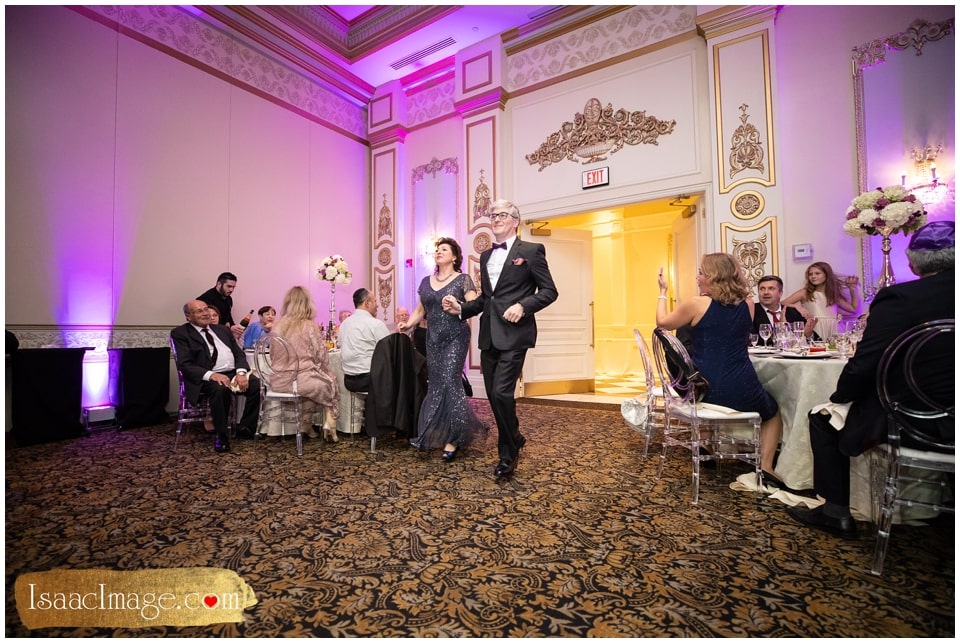 Venetian banquet hall Wedding Kat and Vitaly_4294.jpg