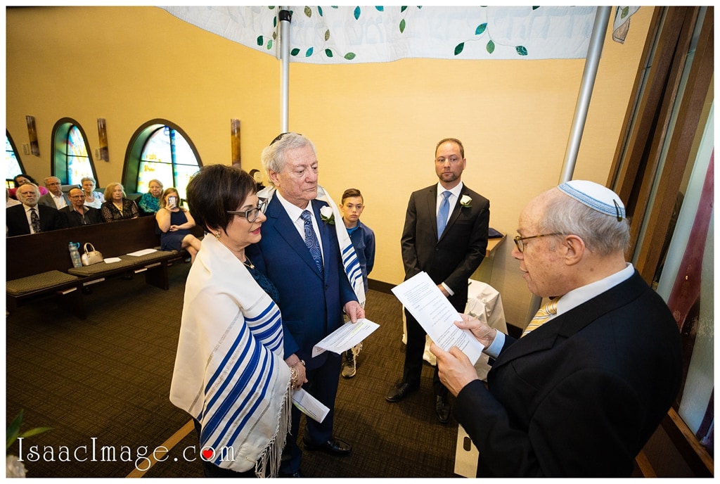 Adath Israel Congregation Wedding Merle and Harold_7271.jpg