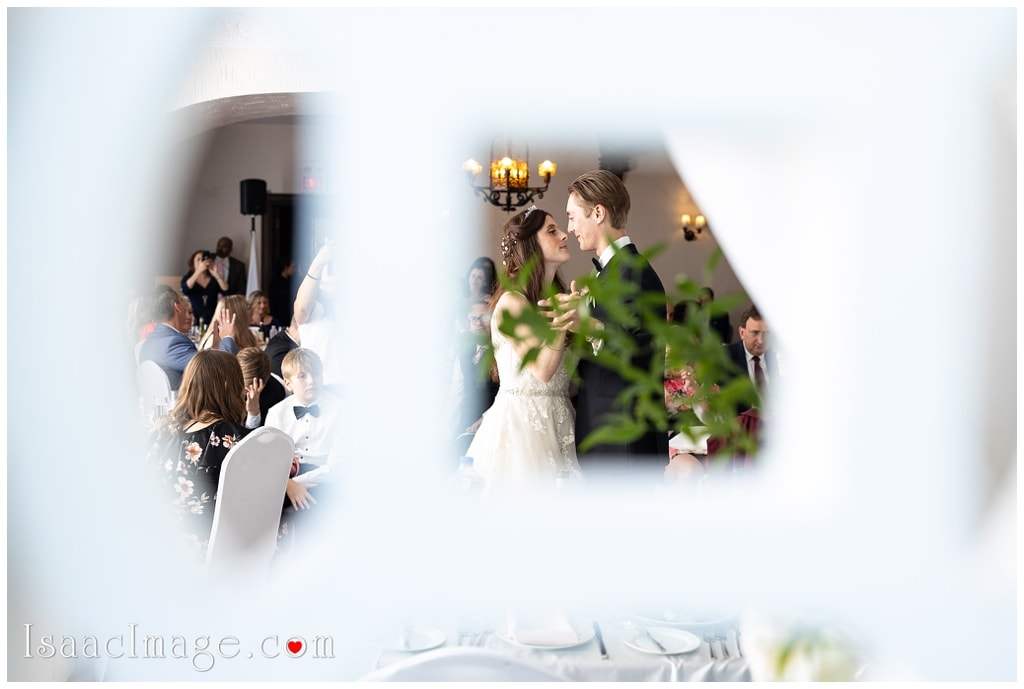Toronto Heintzman House Wedding Aprille and Max_6965.jpg